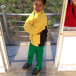Bunty