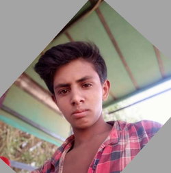 Jigar
