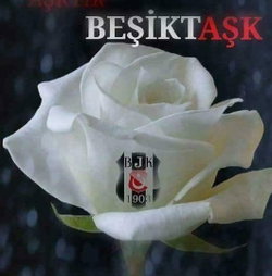 Halime