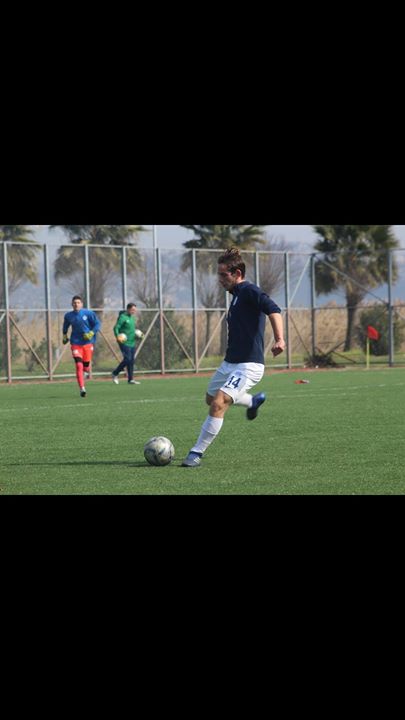 Umut