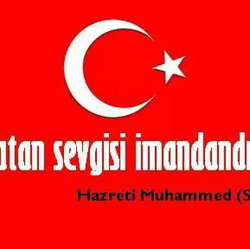 Kadir