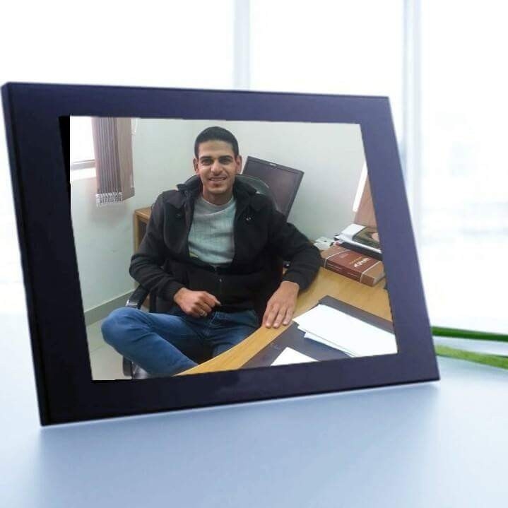 Ihab