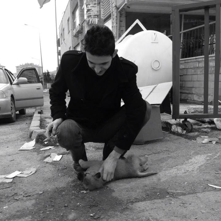 Metin