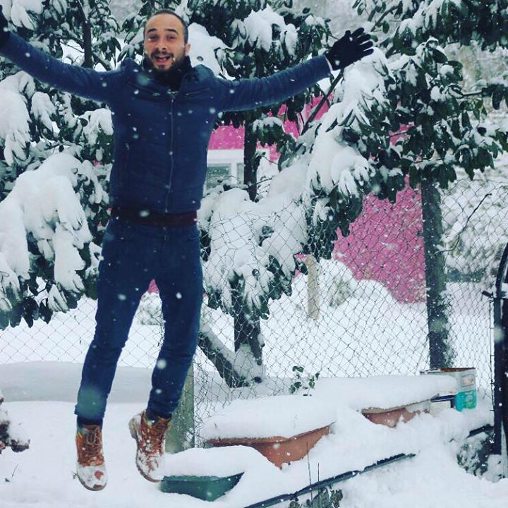 Ersin