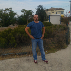 Yahya