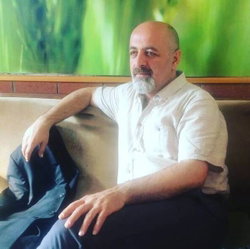 Mehmet