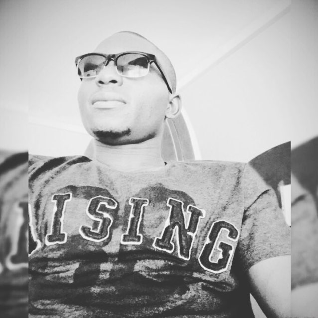 Faleye