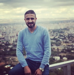 Rıza