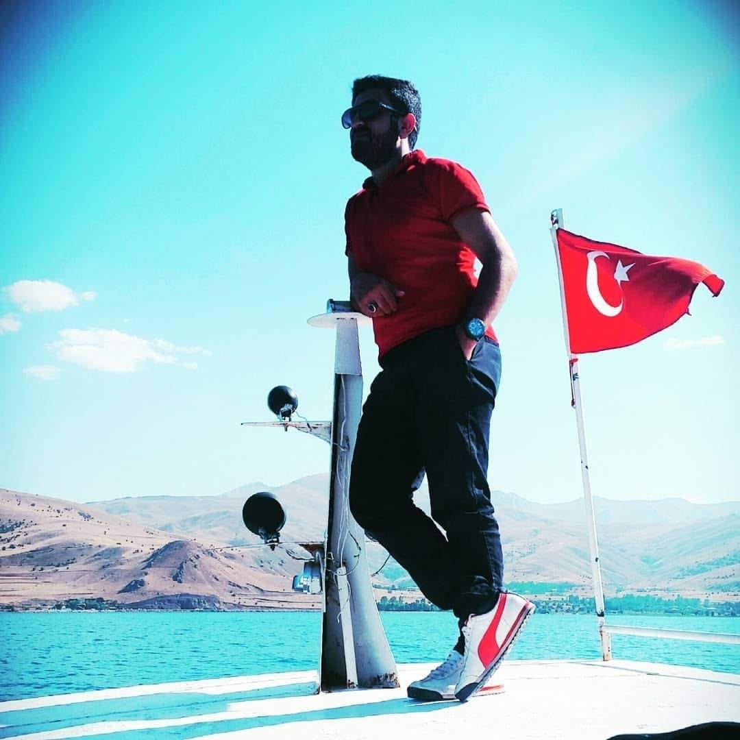 Sinan