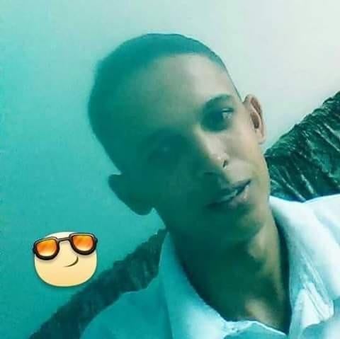 Walter