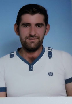 Emrullah