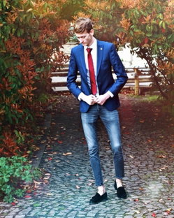 Onur