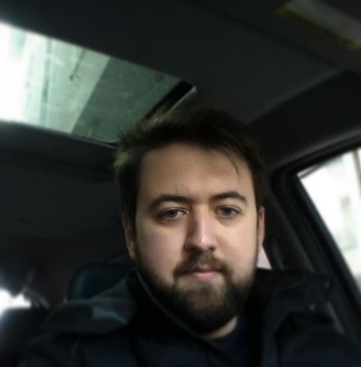 Ozan