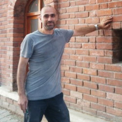 İbrahim