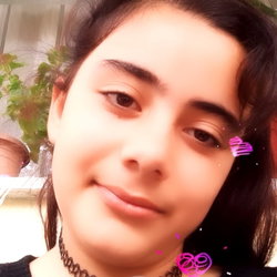 Cansu