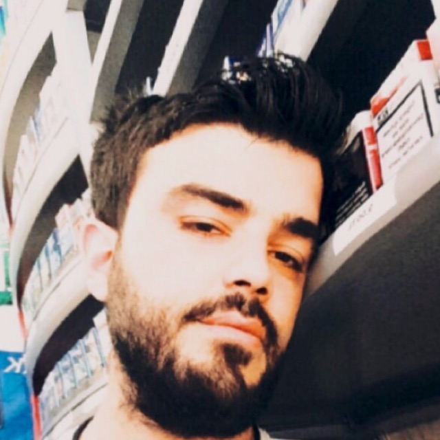 Ferhat