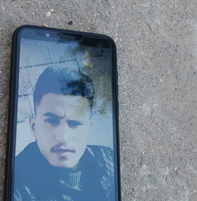 ابوعہديہ