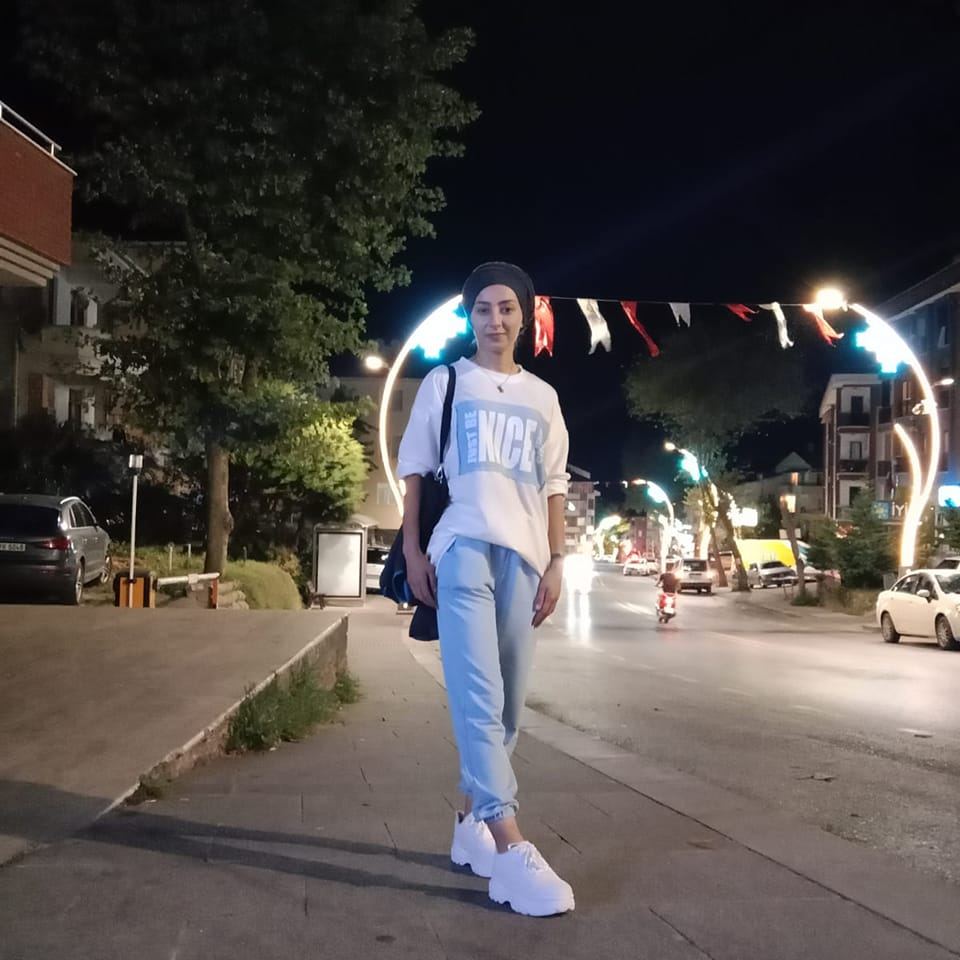 Pınar