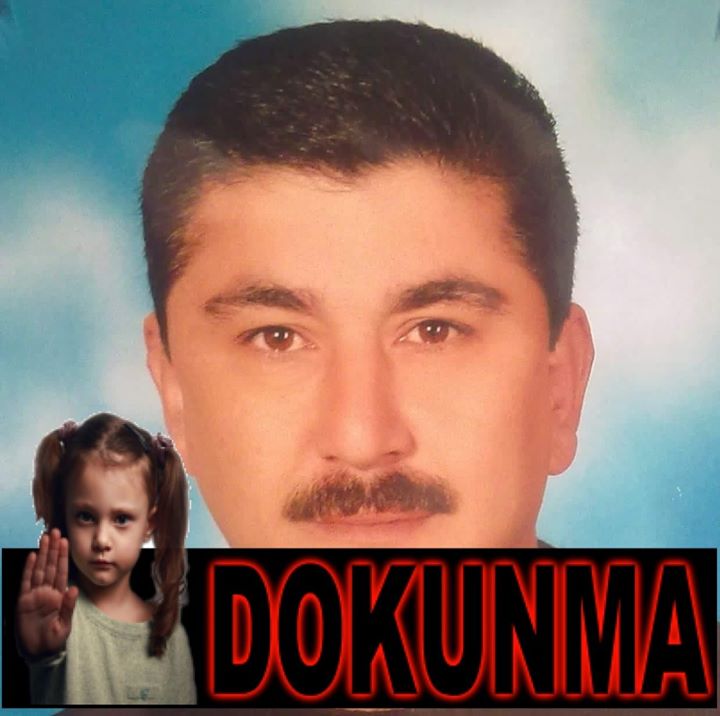 Mehmet