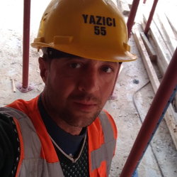İbrahim