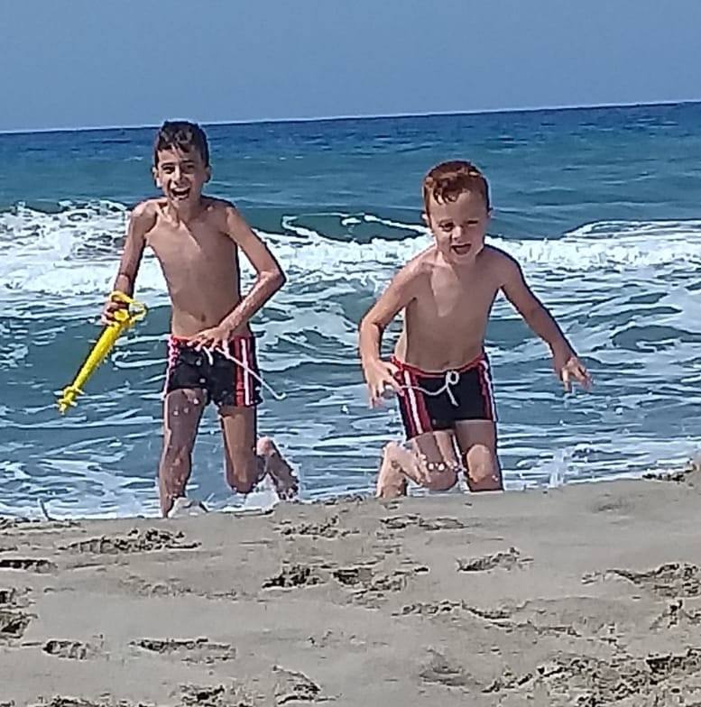 Cem