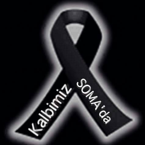 Serhat