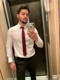 Ercan