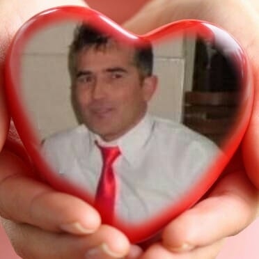 Latif