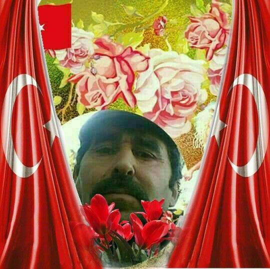 Azmi