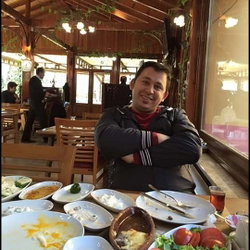 Harun