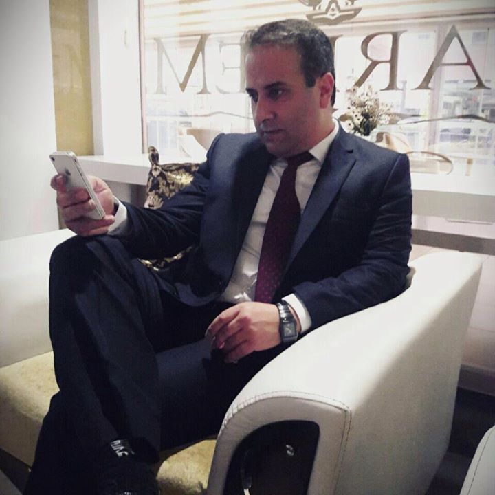 Orhan