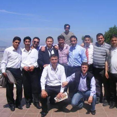 Murat