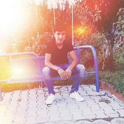 Servet