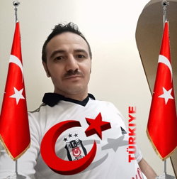 Davut