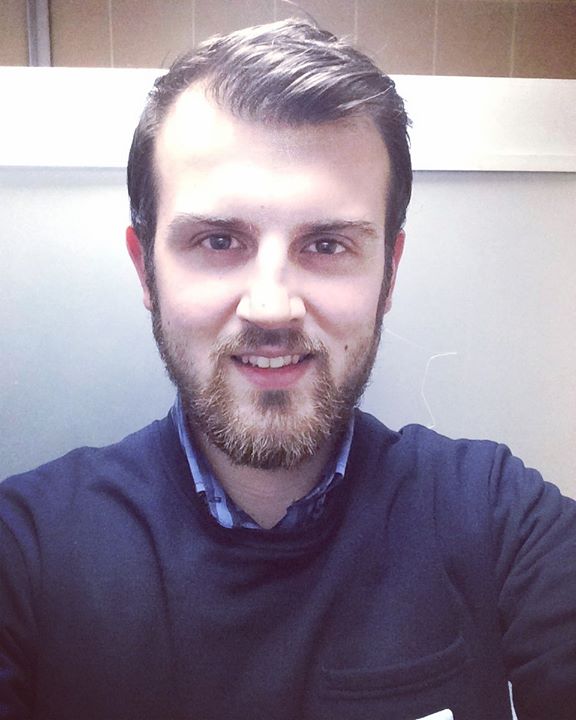 Furkan