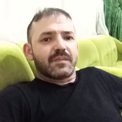 Muhammed