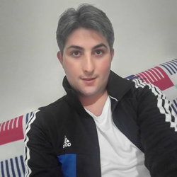 İsa