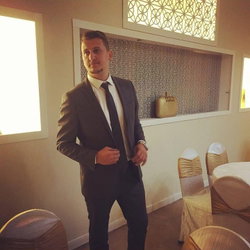 Aykut