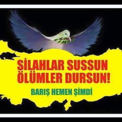 Ekrem