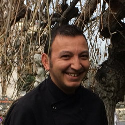 Mehmet
