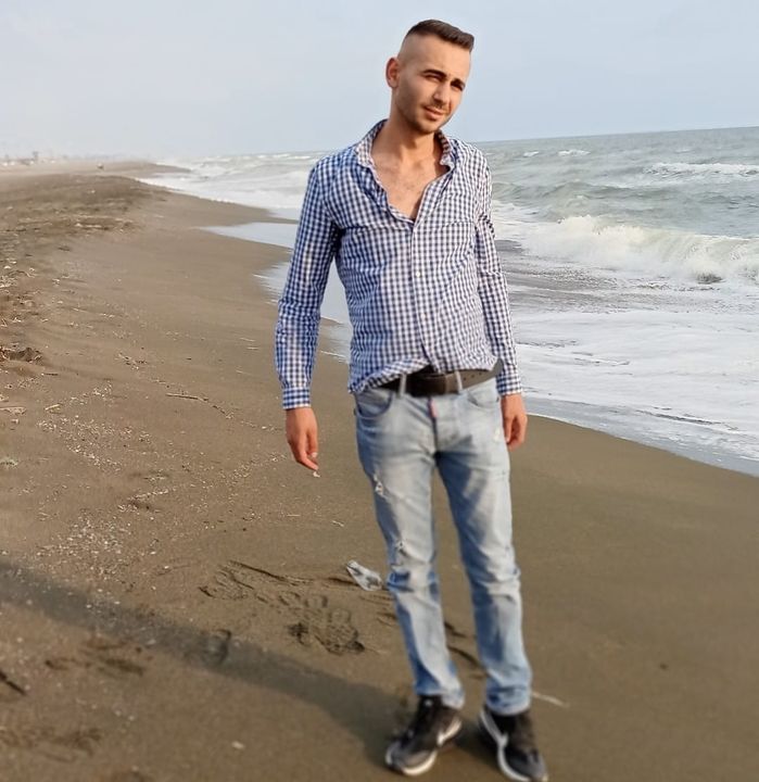 Arifcan