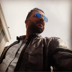 Murat
