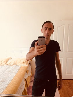 Serkan