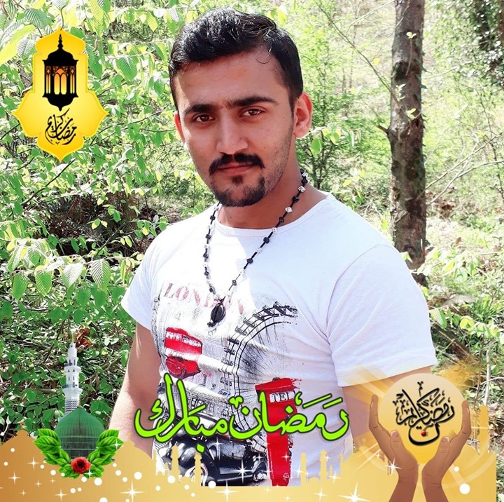 Asad