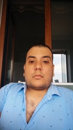 Miraç
