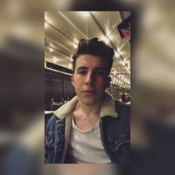 Emre