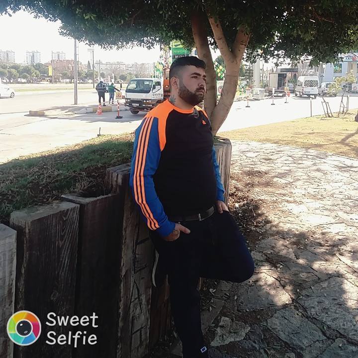 Ferhat
