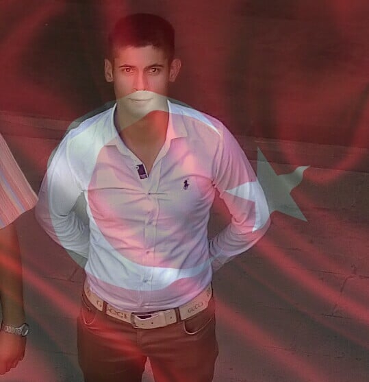 Can