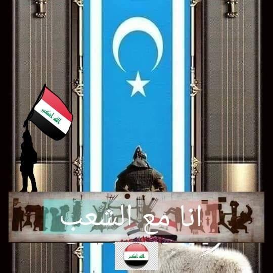 حسن