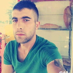 Deniz